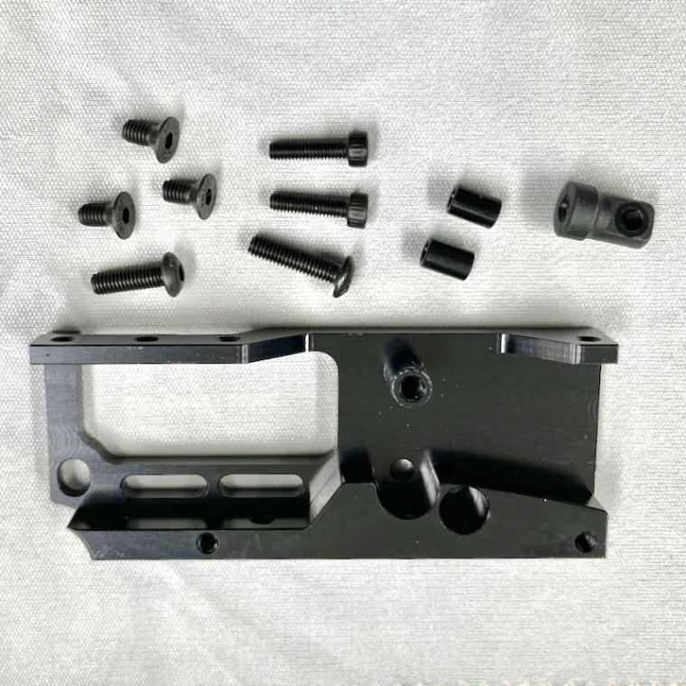 3�졼���� CS117/A_s �������ݡ��� 55�� ��������⡼�����ޥ���ȡ��Х饷�ʡ��ò���ʬ