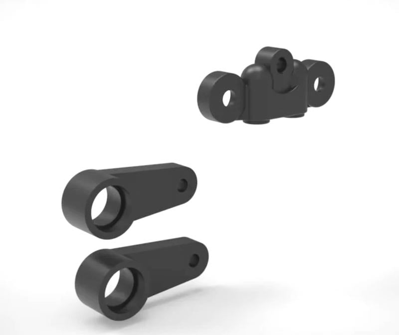 3�졼���� CS124_s �������ݡ����� ����ݥ��åȥ��ƥ���󥰥����ƥࡡ�Х饷�ʡ��ò���ʬ