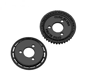 3�졼���� C101/C_s ���� �ե���� �ס��꡼ �ϥ����󥰡��Х饷��