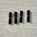 3�졼���� C137_s4 M4x16������Хå���(4)���Х饷�ʡ��ò���ʬ