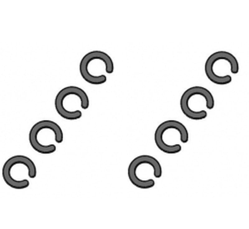 3�졼���� C135_s8 ���� ���åѡ� �����å���ܡ��� ���ڡ�����(8)���Х饷��