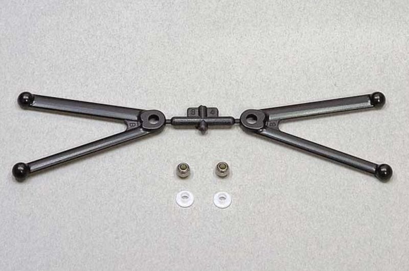  OF1210-4 FRP �ե���ȥ��åѡ������� ���㥹����? for OF-124T