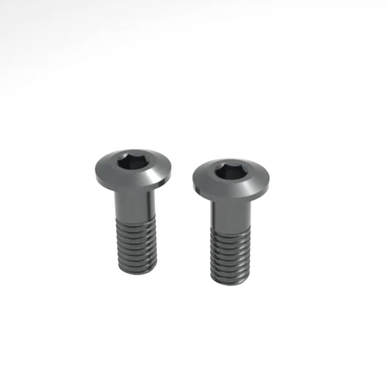 3�졼���� CS124/A_s �������ݡ����� ���ƥ���󥰥��ƥåץͥ�(2)���Х饷��