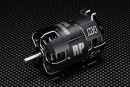 �襳�� RPM-M485A �졼���󥰥ѥե����ޡ� M4��8.5T �֥饷�쥹�⡼����