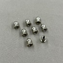 3�졼���� CSS-005 ���� �����ڥ󥷥�� �ԥܥåȥܡ��� 4.8mm(8)���Х饷��