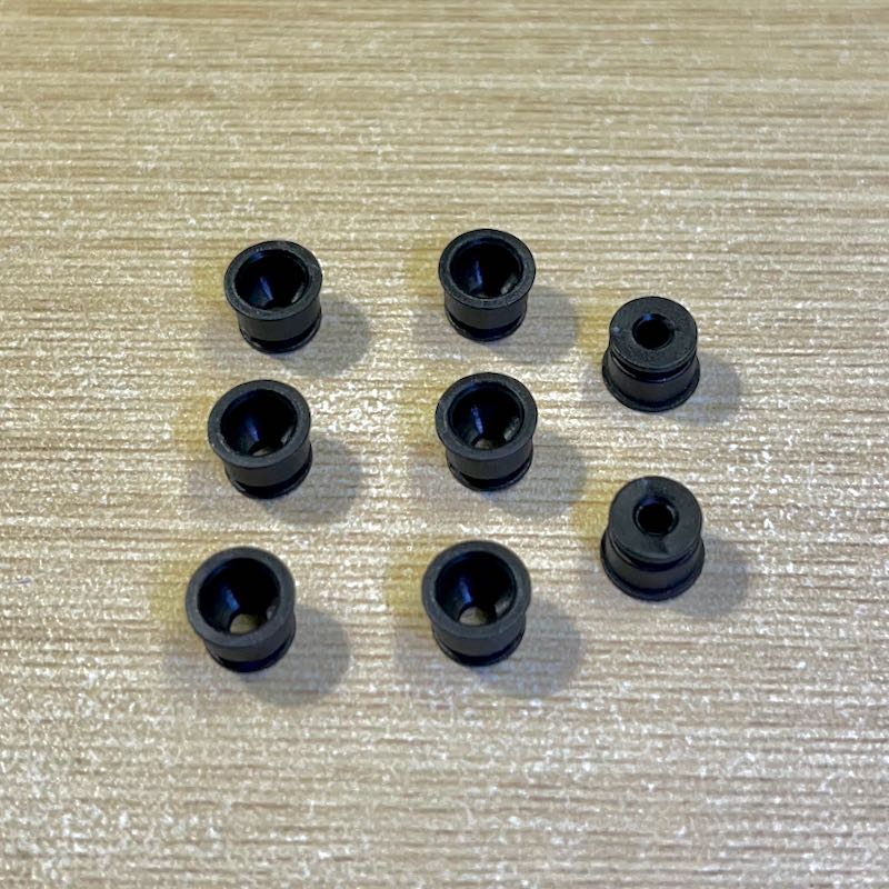 3�졼���� C109_s ���� �����ڥ󥷥�� �ԥܥåȥ֥å��� 4.8mm (8)���Х饷��