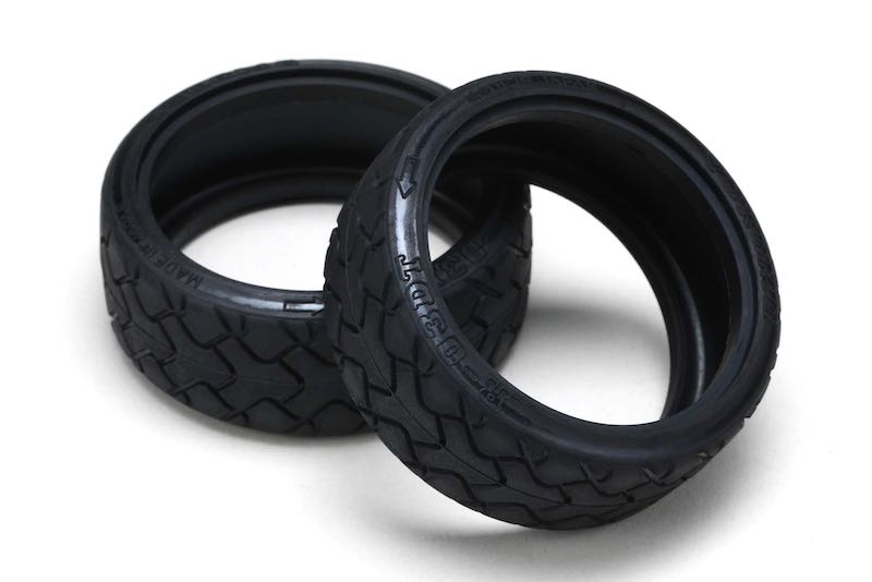 �襳�� ZR-144T �ߥǥ�����ʥ����饸���륿���� ������Y(2����)