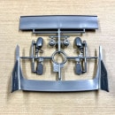 ߥ䥫ޡ 58604R33-GTRΡH