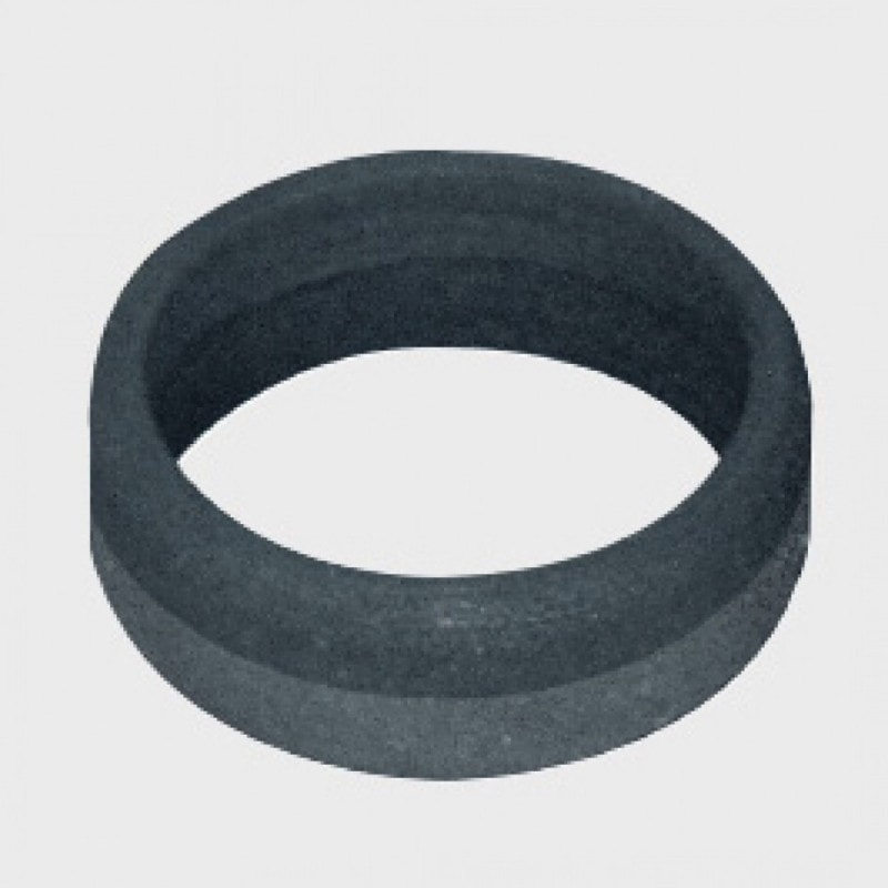 �ե��� 306402 ����ӥ͡�����󥰥�å�