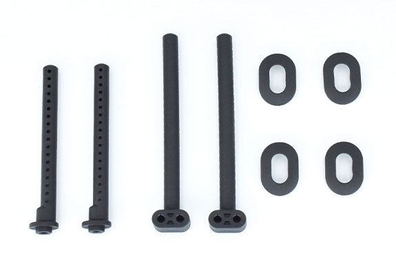 Reve D D1-016M RDX�� ������ �ܥǥ����ݥ���