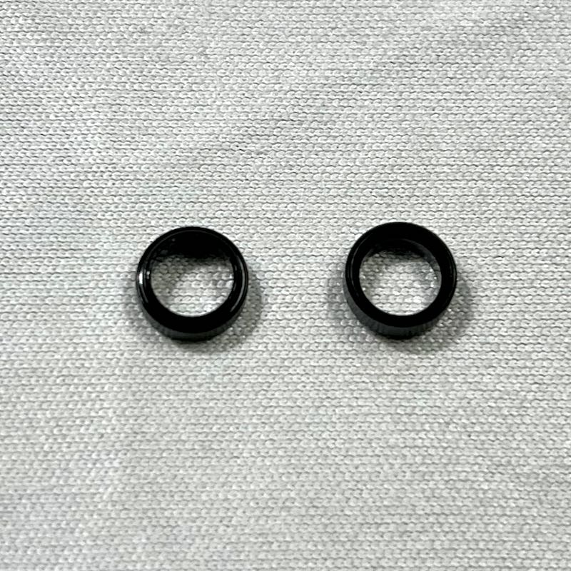 3졼 CSS-014 ƥ󥰥å㡼 5 (2)Х饷