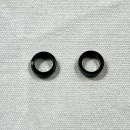 3�졼���� CSS-014 ���ƥ�����󥰥�å��㡼 5�� (2)���Х饷��