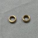 3�졼���� CSS-015 �֥饹���ڡ�����  5 x 6.5 x 2.5 (2)���Х饷��