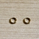 3�졼���� CSS-016 �֥饹���ڡ�����  5 x 7 x 1.5 (2)���Х饷��