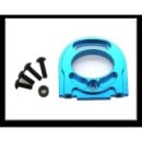 78���󥿡��ץ饤�� TP-04 TT-02�ѥ���ߥ⡼�����ޥ����
