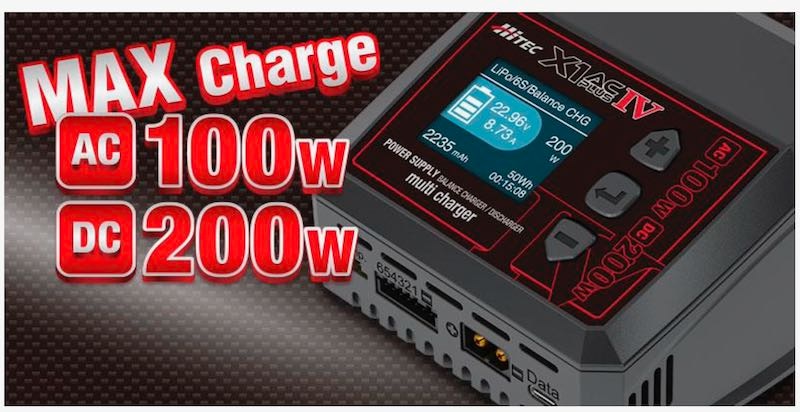 �ϥ��ƥå� 44354 �ޥ�����㡼���㡼 X1 AC PLUS 4