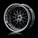 MST LM 832102SBK ���ե��åȲ��Ѽ��ۥ����� SBK-S ����᥿��4������