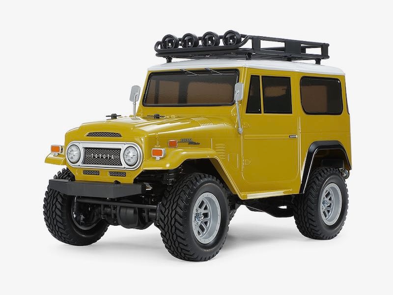 ���ߥ� 58715 CC-02M���ȥ西���ɥ��롼���� 40