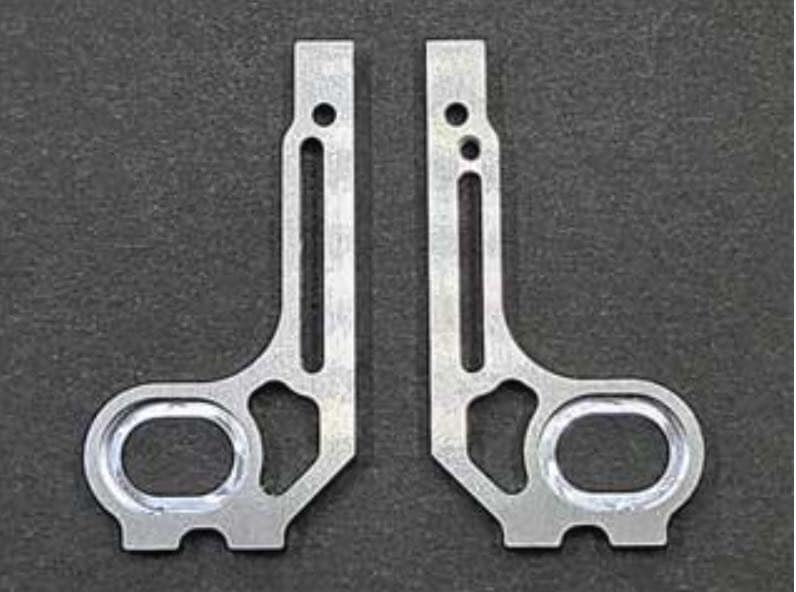 Older F OF2105RL BL����ߥ⡼�����ޥ����R+L OF-01RX/OF2004��