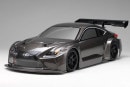 �襳�� SP-LFGT3B 1/10 �ܥǥ�����LEXUS RC GT3