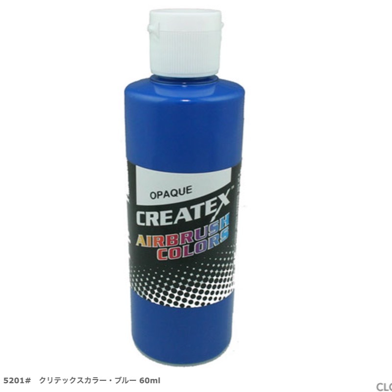 ����ƥå������顼 5201N# �����֥饷�ѿ�������������� �֥롼