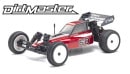  34311C 1/10 EP 2WD KiT ƥSB ȥޥ
