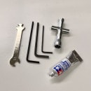 ���ߥ� 8R-005 TA-08R�����񥻥å�