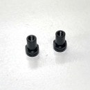 ���ߥ䥫�����ޡ� 13450752 TA-08R�����ƥ���󥰥ݥ���