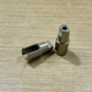 ���ߥ䥫�����ޡ�  19103230 TA-08R�������쥯�ȥ��å� (2)��