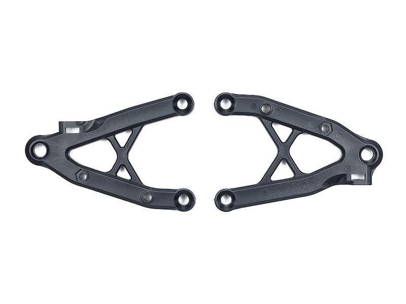 ���ߥ� SP.1742 TRF421 D�ѡ��ġ��ʥ����������