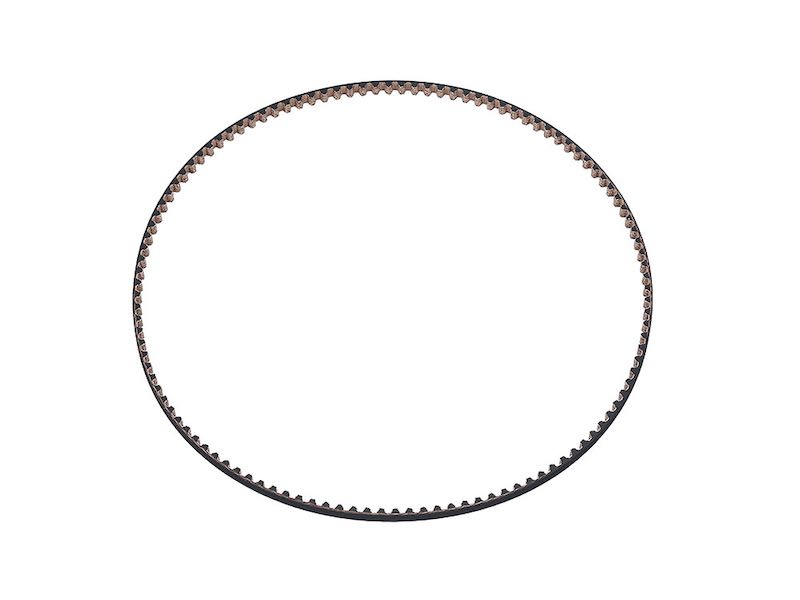 ���ߥ� SP.1746 TRF421���ɥ饤�֥٥�� 116T