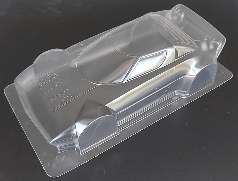 VIPER AV0110# M���㥷���ѥܥǥ����������㥹�ȥ�ȥ� HB=210mm