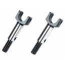 ���ߥ� 42386 TRF421���ۥ����륢������ (2)