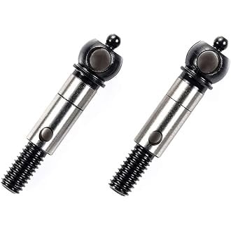 ���ߥ� 42388 TRF421�����֥륫�륢�����륷��ե� (2)���ò���ʬ