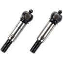 ���ߥ� 42388 TRF421�����֥륫�륢�����륷��ե� (2)���ò���ʬ