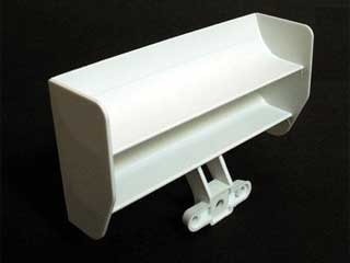 Older F OF5201RW 90sF1������  �ꥢ / �ۥ磻��