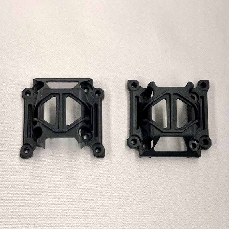 3�졼���� CS128_2s �������ݡ����� ����ݥ��åȥХ륯�إåɥ��С�(2)���Х饷��