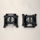 3�졼���� CS128_2s �������ݡ����� ����ݥ��åȥХ륯�إåɥ��С�(2)���Х饷��