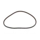 3졼 SAK-C159 ɥ饤֥٥ S3M306 (102T)òʬ