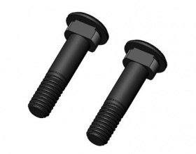 3�졼���� C166_S FWD�ѡ�������������ե� ��䡼 (2)���Х饷��