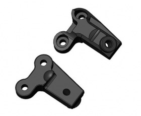 33졼 SAK-CM107A Mѡ䡼å 