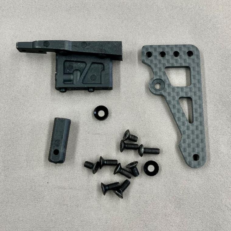 3�졼���� CS151A_set �������ݡ���55GA�� �����ܥޥ���ȥ��åȡ��Х饷��