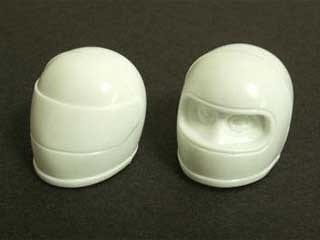 Older F OF5301 F1�ɥ饤�С��إ��å� ��ȥ������� 2��