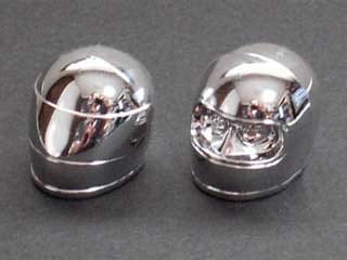 Older F OF5301C F1�ɥ饤�С��إ��å� ��ȥ������� ��å����� 2��