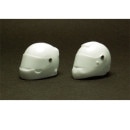 Older F OF5302 F1ɥ饤Сإå 󥿥 2