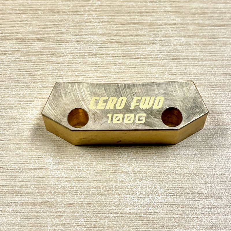 3졼 SAK-C165A ݡFWD  100g