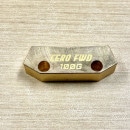 3졼 SAK-C165A ݡFWD  100g