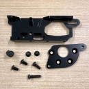 3�졼���� CM158A_S FWD�� �⡼�����ޥ���ȡ��Х饷�� �ò���ʬ