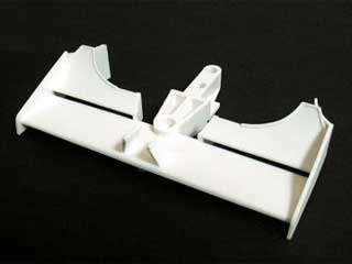 Older F OF5201FW 90sF1������ �ե���� / �ۥ磻��