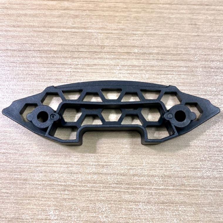 3�졼���� CM123A_S M�ѡ�TPU�Х�ѡ�A �Х饷��